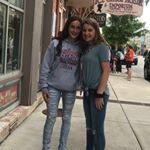 Profile Picture of Kenadee (@kenadee_allensworth) on Instagram