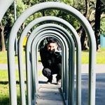 Profile Picture of Brian Roca (@brianrocavz) on Instagram