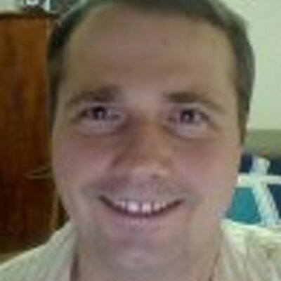 Michael Habermann - Twitter Profile Picture of Michael Habermann (@mhabermann) on Twitter