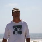 Profile Picture of Andrew Pauley (@Andrew-Pauley) on Facebook