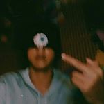 Profile Picture of 𝓙𝓪𝓼𝓸𝓷 𝓜𝓮𝓷𝓭𝓸𝔃𝓪 (@jasawndyou) on Instagram