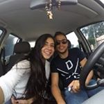 Profile Picture of Jose Carlo Barquin Soto (@barquinsoto) on Instagram