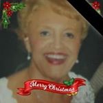 Profile Picture of Sue Yager (@yagersue) on Instagram