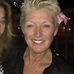 Profile Picture of Michele Ledger (@michele.ledger.353) on Facebook