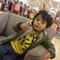 Profile Picture of Ahmed Ullah (@ahmed-ullah-16) on Quora