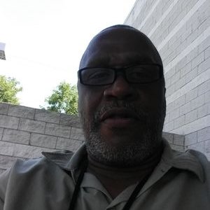 Profile Picture of Levi Walls (@walls_levi) on Twitter