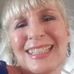 Profile Picture of Sheryl Fitzpatrick (@MEDUSAX1026) on Facebook