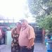 Profile Picture of Alejandro Fragoso (@alejandro.fragoso.3990) on Facebook