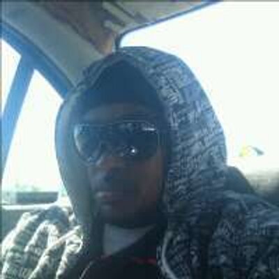 Profile Picture of Shawn Belle (@belleboi) on Twitter