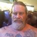 Profile Picture of Scott Pitman (@Scott-Pitman) on Facebook