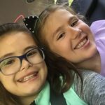 Profile Picture of Olivia Neal And Charlie Crain (@livigirl2009) on Instagram