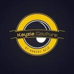 Profile Picture of Robert Reid kayzia couture (@kayzia_couture) on Instagram