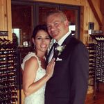 Profile Picture of Joseph Citriniti (@jcitriniti) on Instagram