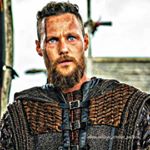 Profile Picture of ⚔𝕦𝕓𝕓𝕖 𝕧𝕚𝕜𝕚𝕟𝕘𝕤⚔🇪🇸 (@ubbe_vikings_jordan_patrick) on Instagram