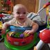 Profile Picture of Kevin Wasser (@kevin.wasser.944) on Facebook