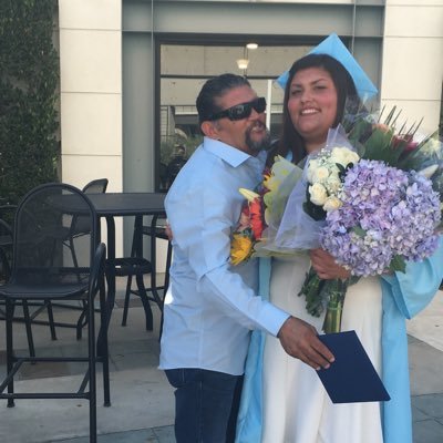 Profile Picture of Bianca Rivera (@bianca__nichole) on Twitter