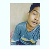 Profile Picture of Ramkesh_Sehra (@@dorothy_wyatt) on Tiktok