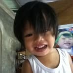 Profile Picture of Zachary Ferrer (@zachary.ferrer.165) on Facebook