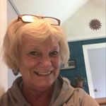 Profile Picture of Meredith Brandon (@meredithbrandon2) on Instagram