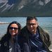 Profile Picture of Hari Ghimire (@hari.ghimire.5245) on Facebook