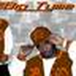 Profile Picture of Lawrence Hall (@Big Tyme) on Flickr