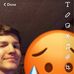 Profile Picture of Nathan Leggett (@nathan.leggett.33) on Facebook