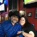 Profile Picture of AdamHeather Garcie (@heather.beason.31) on Facebook