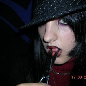Profile Picture of Lie Kosowski (@326557917) on Myspace