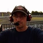 Profile Picture of Henry Blankenbaker (@henryblankenbaker) on Instagram