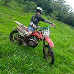 Profile Picture of Leonardo Speck (@leonardo.speck) on Instagram