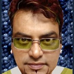 Profile Picture of Anindya Chakraborty (@anindyac06) on Myspace