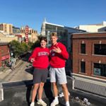 Profile Picture of Michael Modahl (@michael_modahl) on Instagram