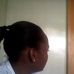 Profile Picture of Clarice Chari (@clarice.chari) on Facebook