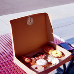 Profile Picture of Jason Rodriguez (@jayistheway11) on Flickr