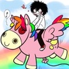Profile Picture of jeffreythefuckingkiller (@@jeffreytheiller) on Tiktok