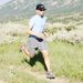 Profile Picture of James Lorentzen (@james_lorentzen) on Pinterest