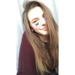 Profile Picture of Paula Socha (@soczixx) on Instagram