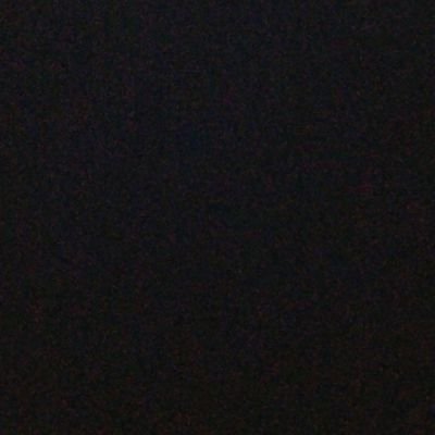 Profile Picture of Zachary Blalock (@zxchxry_oVo) on Twitter