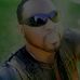 Profile Picture of Joseph Newton (@joseph.newton.33671) on Facebook