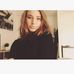 Profile Picture of Julia Nee (@julia.nee.58) on Facebook
