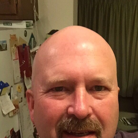 Profile Picture of Joe Streeter (@jo_50) on Poshmark