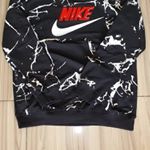 Profile Picture of Junior Scott Parker (@juniorscottparker) on Instagram