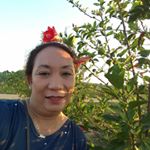 Profile Picture of Alma Claudio (@alma.claudio.378) on Instagram