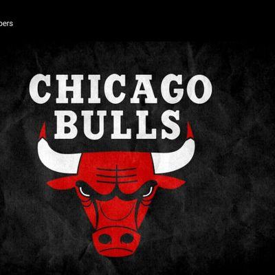 Profile Picture of William Ingraham (@9827ece1c22d4ff) on Twitter