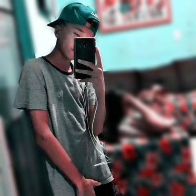 Albert Ribeiro  🇧🇷 - Twitter Profile Picture of Albert Ribeiro  🇧🇷 (@albertribeiroo1) on Twitter