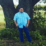 Profile Picture of Darrell Wayne Music (@darrellsupercinski) on Instagram