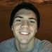 Profile Picture of Alex Knipp (@alex.knipp.18) on Facebook