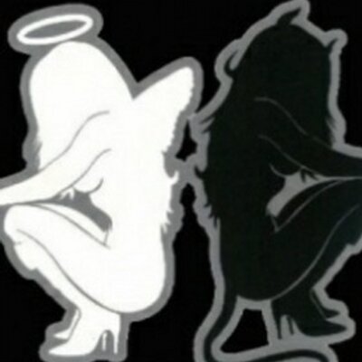 Profile Picture of brandy larsen (@brandylarsen) on Twitter