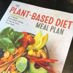 Profile Picture of Pam And Simon’s Plant Adv. (@pandsplantadventure) on Instagram
