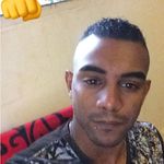 Profile Picture of Laurent Alexandre Poleya (@laurentalexandrepoleya) on Instagram